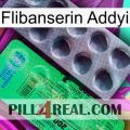 Flibanserin Addyi new04